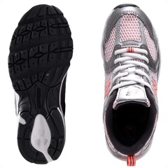 Tênis New Balance 530 Infantil - Foto 5