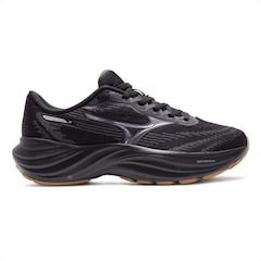 Tênis Goya 3 Mizuno Unissex - Foto 1