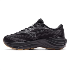 Tênis Goya 3 Mizuno Unissex - Foto 2