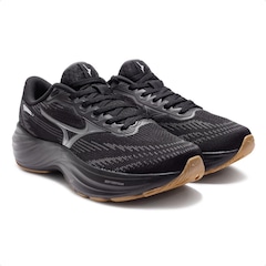 Tênis Goya 3 Mizuno Unissex - Foto 3