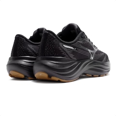 Tênis Goya 3 Mizuno Unissex - Foto 5