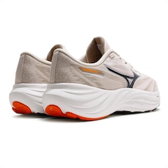 Tênis Goya 3 Mizuno Unissex - Foto 4