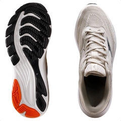 Tênis Goya 3 Mizuno Unissex - Foto 5