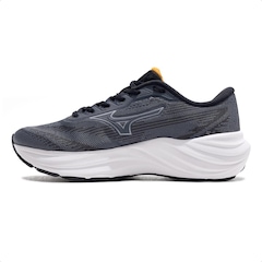 Tênis Goya 3 Mizuno Masculino - Foto 2