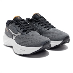 Tênis Goya 3 Mizuno Masculino - Foto 3