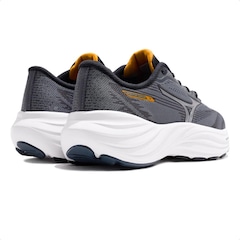 Tênis Goya 3 Mizuno Masculino - Foto 5