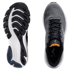Tênis Goya 3 Mizuno Masculino - Foto 6