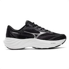 Tênis Goya 3 Mizuno Masculino - Foto 1