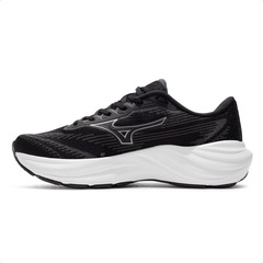 Tênis Goya 3 Mizuno Masculino - Foto 2