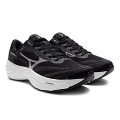 Tênis Goya 3 Mizuno Masculino - Foto 3