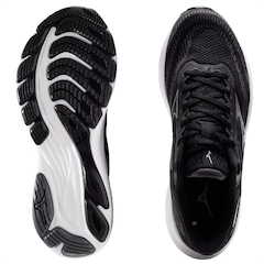 Tênis Goya 3 Mizuno Masculino - Foto 6