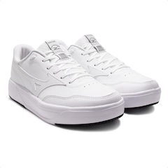 Tênis City Wall Mizuno Unissex - Foto 3