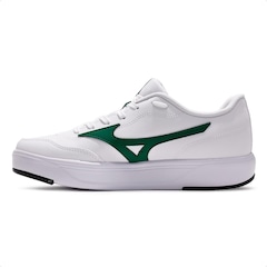 Tênis City Wall Mizuno Unissex - Foto 2