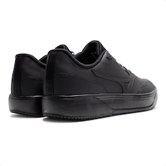 Tênis City Wall Mizuno Masculino - Foto 5