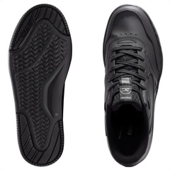 Tênis City Wall Mizuno Masculino - Foto 6