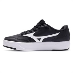Tênis City Wall Mizuno Masculino - Foto 2