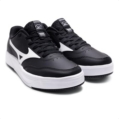 Tênis City Wall Mizuno Masculino - Foto 3