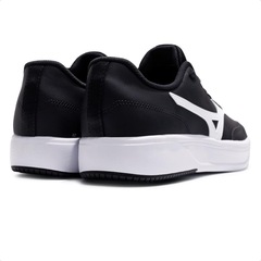 Tênis City Wall Mizuno Masculino - Foto 4