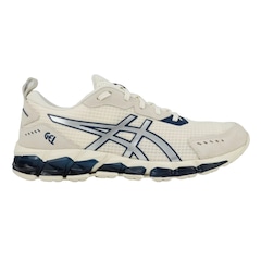Tênis Quantum 360 CTW Corrida ASICS Masculino - Foto 1