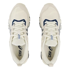 Tênis Quantum 360 CTW Corrida ASICS Masculino - Foto 3