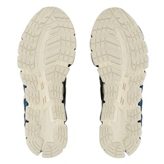 Tênis Quantum 360 CTW Corrida ASICS Masculino - Foto 4