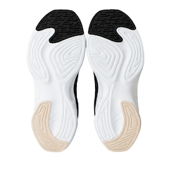 Tênis Fila Recovery Corrida - Feminino - Foto 4