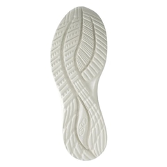 Tênis Soma Caminhada Olympikus Masculino - Foto 4