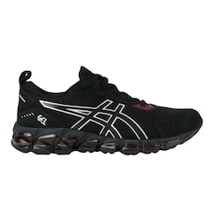 Tênis Quantum 360 CTW Corrida ASICS Masculino - Foto 1