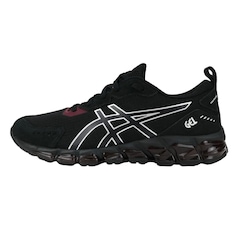 Tênis Quantum 360 CTW Corrida ASICS Masculino - Foto 2