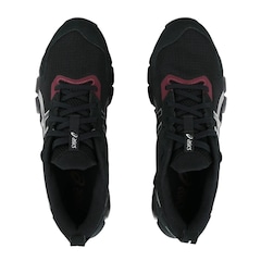 Tênis Quantum 360 CTW Corrida ASICS Masculino - Foto 3