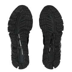 Tênis Quantum 360 CTW Corrida ASICS Masculino - Foto 4
