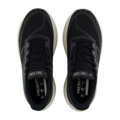 Tênis New Balance Fresh Foam X Corrida - Masculino - Foto 3