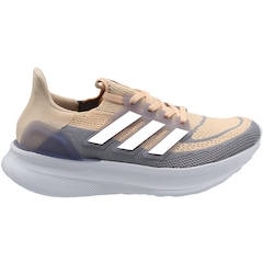 Tênis Esportivo Acelera 2 adidas Feminino - Foto 1
