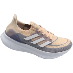 Tênis Esportivo Acelera 2 adidas Feminino - Foto 3