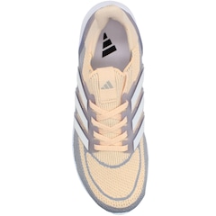 Tênis Esportivo Acelera 2 adidas Feminino - Foto 4