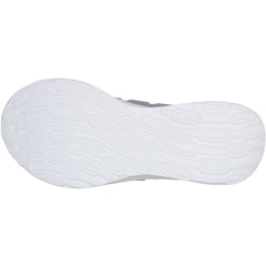 Tênis Esportivo Acelera 2 adidas Feminino - Foto 5