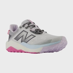 Tênis New Balance Dynasoft Nitrel 6 Feminino - Foto 2