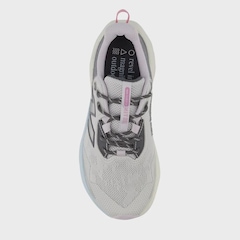 Tênis New Balance Dynasoft Nitrel 6 Feminino - Foto 3