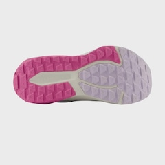 Tênis New Balance Dynasoft Nitrel 6 Feminino - Foto 5