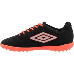 Chuteira De Society Umbro Neo Striker Adulta - Foto 2