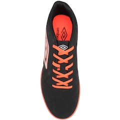 Chuteira De Society Umbro Neo Striker Adulta - Foto 4