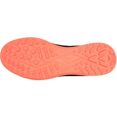 Chuteira De Society Umbro Neo Striker Adulta - Foto 5