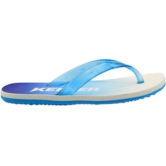Chinelo De Dedo Kenner Summer Clean Masculino - Foto 2