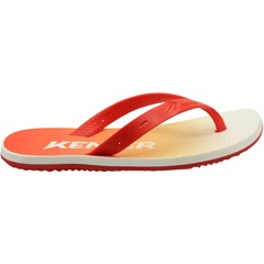 Chinelo De Dedo Kenner Summer Clean Masculino - Foto 2