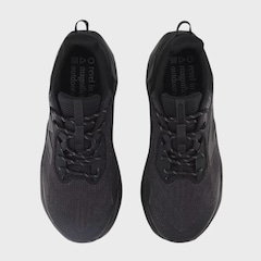 Tênis Dynasoft Nitrel 6 New Balance Masculino - Foto 3