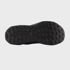 Tênis Dynasoft Nitrel 6 New Balance Masculino - Foto 5