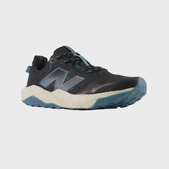 Tênis Dynasoft Nitrel 6 New Balance Masculino - Foto 2