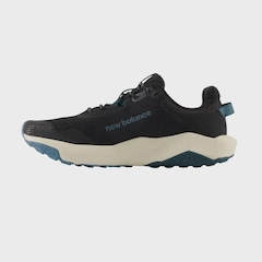Tênis Dynasoft Nitrel 6 New Balance Masculino - Foto 3