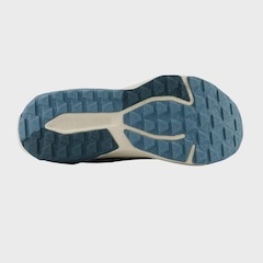 Tênis Dynasoft Nitrel 6 New Balance Masculino - Foto 4