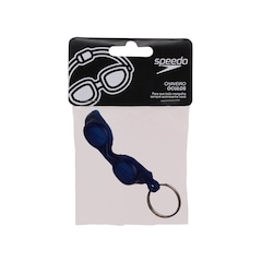 Chaveiro Speedo - Óculos de Natação - Foto 2